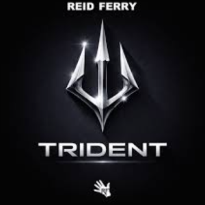 Trident by Reid Ferry