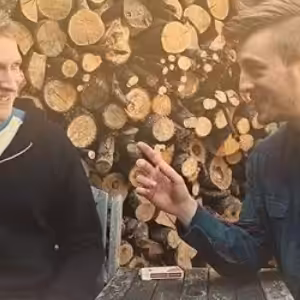 Ollie Mealing – Ollie’s Foolers – 6 Magician Fooling Effects