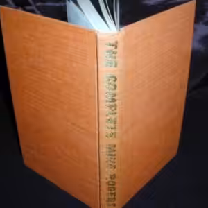The Complete Mike Rogers by Mike Rogers