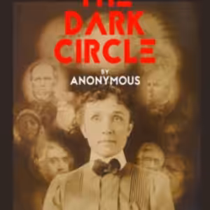 Within the Dark Circle by unknown