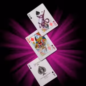 Twister By Andrew (Portuguese)