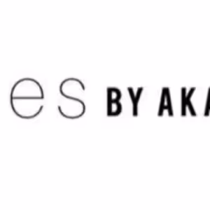 Notes by Akash Rai