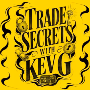 Kev G Academy