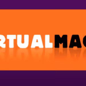 VM Live #551 Michael Murray Lecture