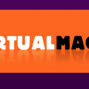 VM Live #551 Michael Murray Lecture