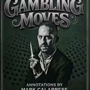Forte Favorites – Mark Calabrese Annotations