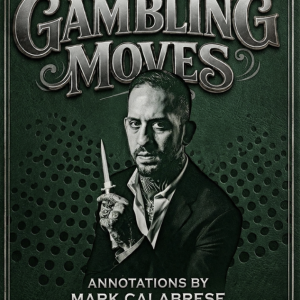 Forte Favorites – Mark Calabrese Annotations
