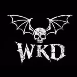 WKD by Kaleb Wade