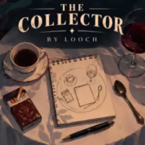 Looch – The Collector