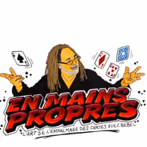 Bebel – En Mains Propres
