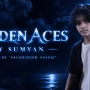 Sudden Aces By Sumyan