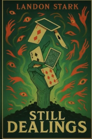 Still Dealings by Landon Stark (Ebook)